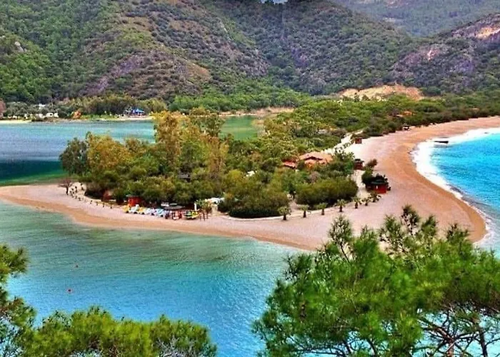 The Villages ,c2 , Havuz, Balkon, Peyzaj أولدينيس