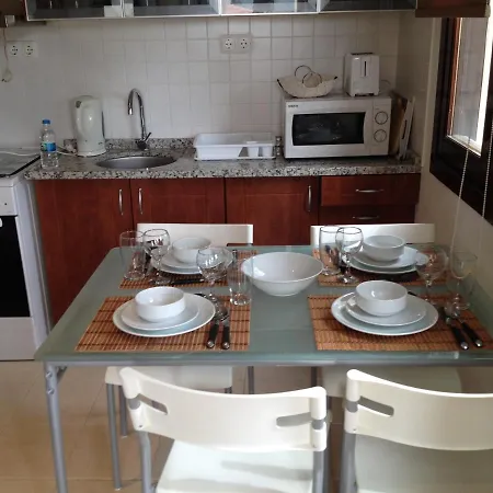 The Villages ,c2 , Havuz, Balkon, Peyzaj Apartment Oludeniz