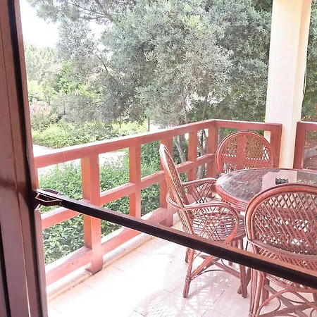The Villages ,c2 , Havuz, Balkon, Peyzaj * Öludeniz